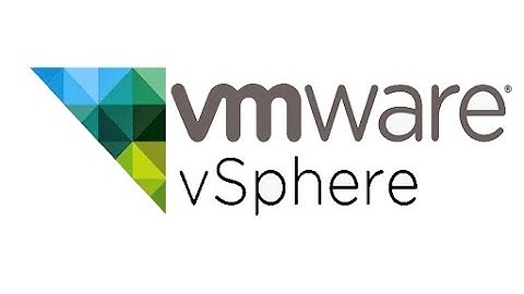 01-Virtualize From Scratch | VMware vSphere 6.5 (Introduction) By Eng-Mohamed Roushdy | Arabic