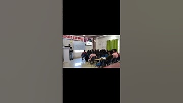 KYP kushal Yuva Program #computereducation #reelsvideo #shorts #trending