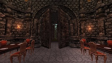 Amnesia With Deadly Greetings [Full Walkthrough]