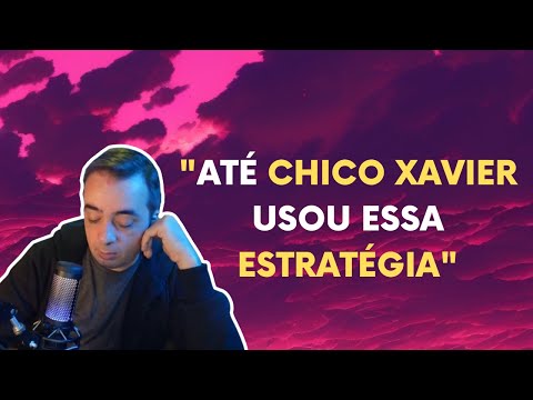 Vídeo: O que acontece se as forças estiverem desequilibradas?