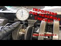 IMPORTANT PRE-ASSEMBLY Checks! - TURBO 5.3 LS pt 3