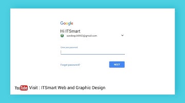 How to Move Placeholder To Top on Focus And While Typing | part 2