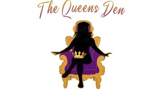 QUEENS DEN YONI STEAM STUDIO PUM-PUM JUICE [REVIEW] #review #pumpumjuice #selfcare #holistichealing