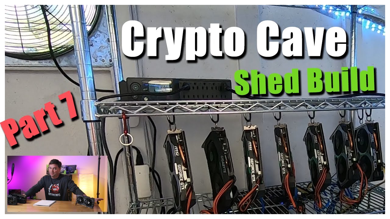cryptocurrency mining keychain cryptocurrency mining keychain