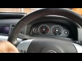 Vauxhall Opel security pin retrieval - the 4 different ways to obtain the code.