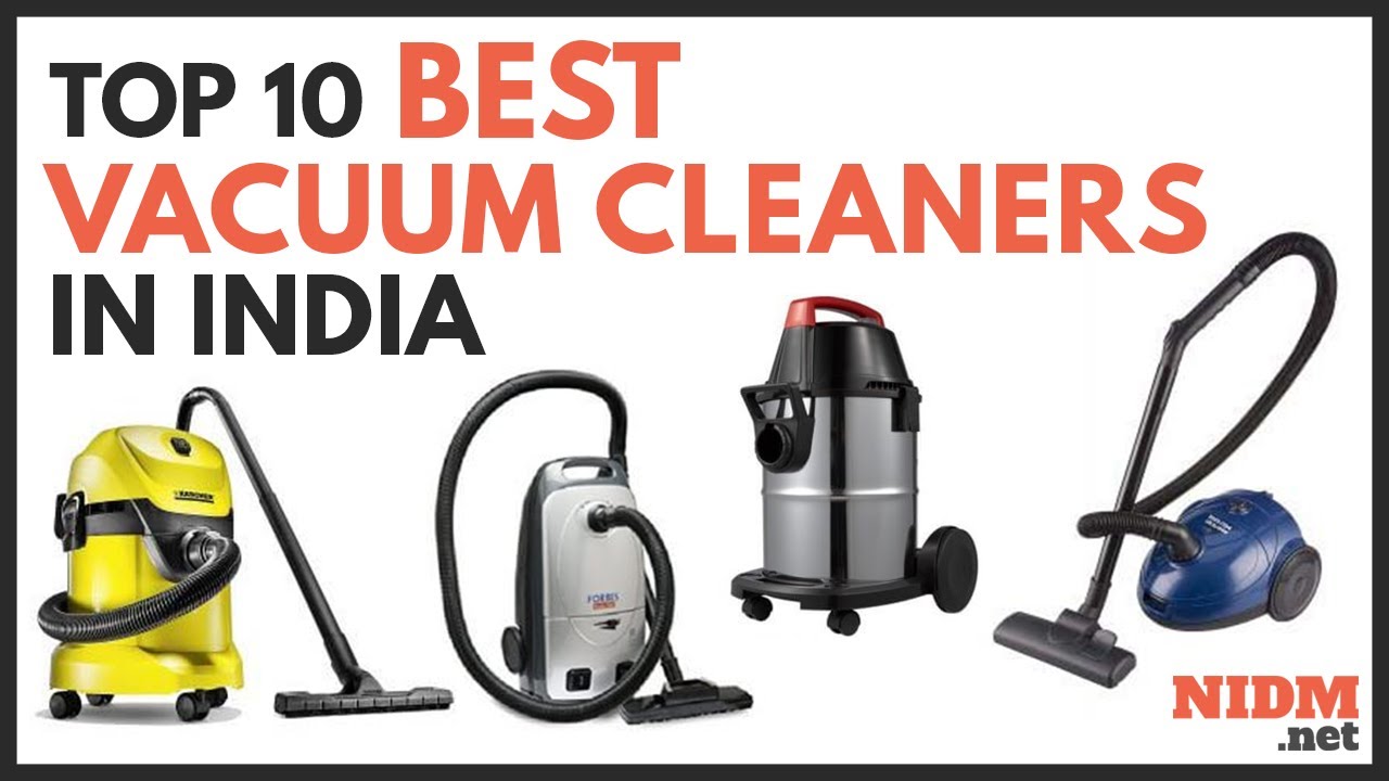 Clean up well. Karcher черная пятница. Status Home Vacuum.