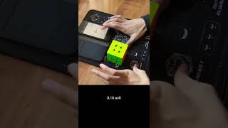 8.16 ao5