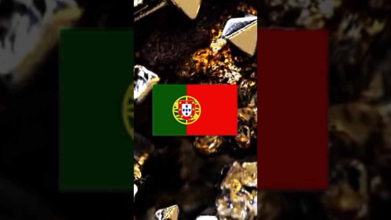 The return   BEST LUCK 🇵🇹 