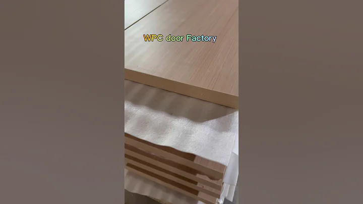 WPC door and UPVC door factory #wpcdoor #doorfactory #wpc #doors #wpcpanel #doormanufactory