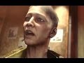 Wolfenstein: The New Order — Некуда бежать! (HD)