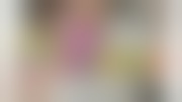 How To Make New Colorful Glass Font With Multicolor Glowing In Ps Touch PixelLab |