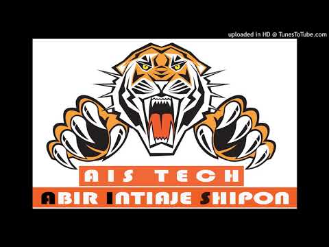 dj-kantik---kul-(original-mix)