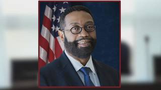City manager suspended amid investigation into $15,000 in unauthorized payments Guide