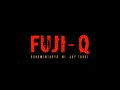 I-Witness: 'Fuji Q,' dokumentaryo ni Jay Taruc (full episode)