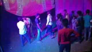 DJ Khemu Rkr