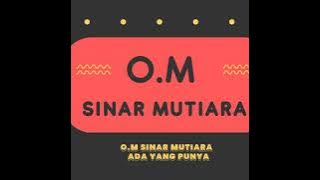 IDA LAILA - Raju (Remastered) || OM. SINAR MUTIARA 1970s