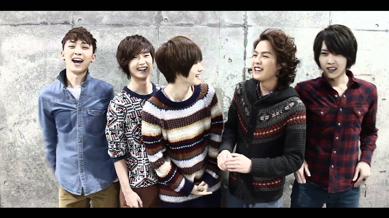 대국남아 새해인사