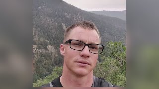 Remains found in Pueblo identified as missing Colorado Springs man
