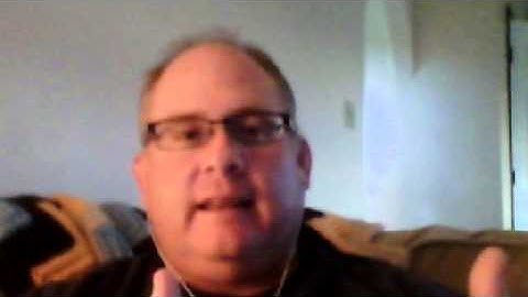 Zig Ziglar said Your Attitude will Determine Your Altitude