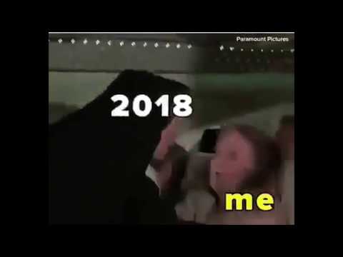 dank-memes-of-the-day-#1:-new-years-edition
