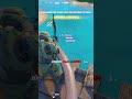 Fortnite Avengers LTM #fortnite #fortniteog #gaming #avengers #fortniteclips #fortniteltm #pc