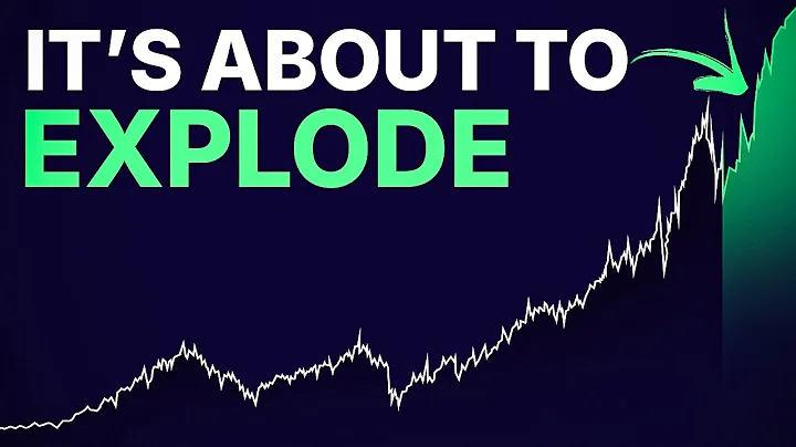 9 Cybersecurity Stocks Outperforming the Market Right Now