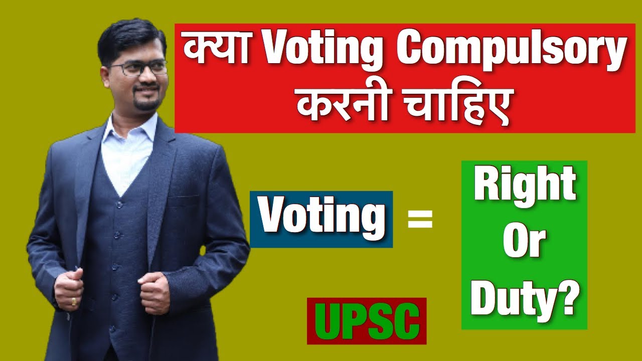 compulsory voting pros and cons compulsory voting pros and cons