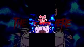 Stand Up And Show Them Why Youre Better