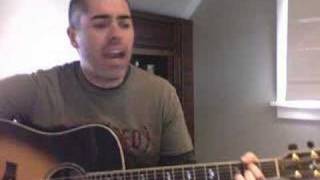 Barenaked Ladies Chords