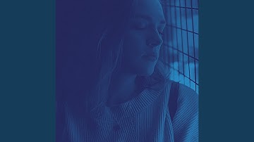 Pulsating Cafe Moods