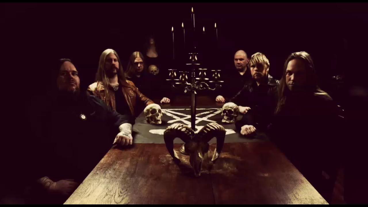 Оккультный рок. Year of the goat. Year of the goat novis orbis terrarum ordinis. Year of the goat. Козы каллиграфия.