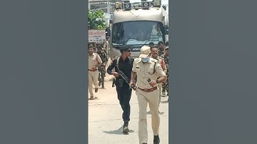 #ysjagan #ysrcp #jagan #trending #viralvideo #like #video #youtube #politics #politicalnews