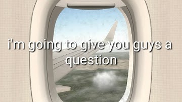 RFS Guess The Livery 1