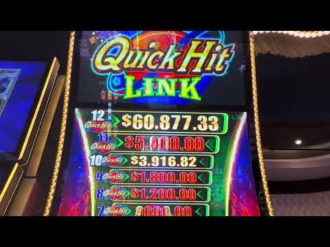 Spin Palace Casino - Carnaval Slots