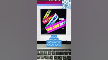 CANVA TUTORIAL #canva #canvatutorial #canvaprofree #canvaprofreelifetime #canvapro #canvaai #canva