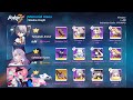 EX MA DK CH FT Vs SK 31680 