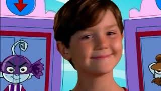 Tommy Zoom Winning And Losing