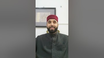 سورة المجادلة (3-4) ح171 - كيف نقرأ القرآن برواية قالون عن نافع