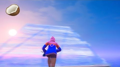 The Last best 60fps console player (Ft. Coco)