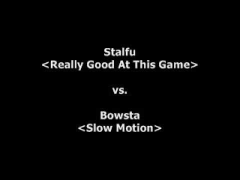 NERD RAGE (the series) Part Five