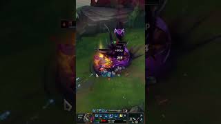#yasuo #leagueoflegends