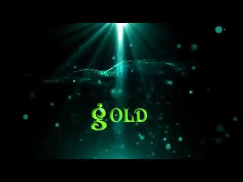 باسم الكربلائي اشراقة قدسية 