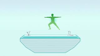 Wii Fit Studio Omega Super Smash Bros Ultimate Stage.