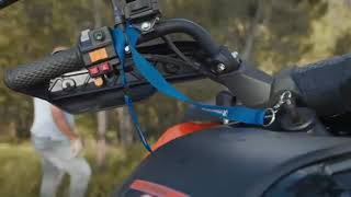 Atv Loncin Moldova