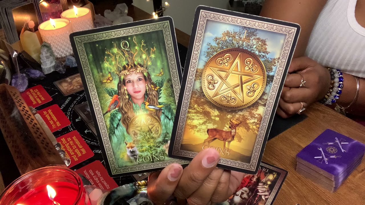 PISCES ♓️ BEST READING EVER🤩They’ve Been Waiting On Someone Like You To Come Along & Now You’re Here