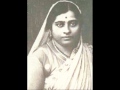 Thumbnail for Kesarbai Kerkar singing Raga Nand