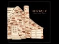 Song for the Dead - Sea Wolf