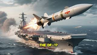 7 Hypersonic Missiles That Keep NATO Awake at Night