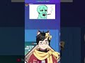 JoCat And Friends Are DRIFT COMPATIBLE