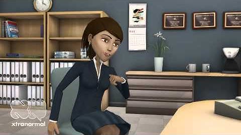 BladeWare with Smart FoIP